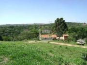 Sítio / Chácara para Venda em Campinas/SP Sousas