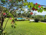 Sítio / Chácara para Venda em Campinas/SP Sousas 7 Quartos