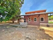 Sítio / Chácara para Venda em Campinas/SP Vila Hollândia...