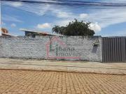 Sítio / Chácara para Venda em Campinas/SP Vila Hollândia...