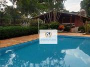 Sítio / Chácara para Venda em Campinas/SP Vila Hollândia...