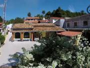 Sítio / Chácara para Venda em Campinas/SP Vila Ipê 3 Quartos