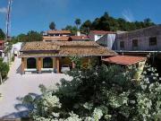 Sítio / Chácara para Venda em Campinas/SP Vila Ipê 7 Quartos