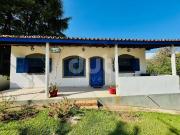 Sítio / Chácara para Venda em Campinas/SP Vila Marieta 8...