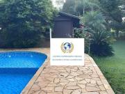 Sítio / Chácara para Venda em Campinas/SP Village...