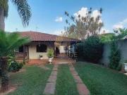 Sítio / Chácara para Venda em Campinas/SP Village...