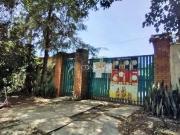 Sítio / Chácara para Venda em Campinas/SP Village...