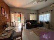 Sítio / Chácara para Venda em Campinas/SP Village...