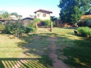 Sítio / Chácara para Venda em Campinas/SP Village...