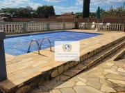 Sítio / Chácara para Venda em Campinas/SP Village...