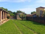 Sítio / Chácara para Venda em Campinas/SP Village...