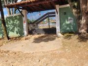 Sítio / Chácara para Venda em Campinas/SP Village...