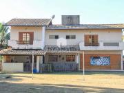 Sítio / Chácara para Venda em Campinas/SP Village...