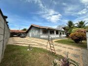 Sítio / Chácara para Venda em Campinas/SP Village...