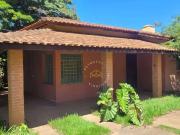 Sítio / Chácara para Venda em Campinas/SP Village...