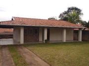 Sítio / Chácara para Venda em Campinas/SP Village...