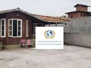 Sítio / Chácara para Venda em Campinas/SP Village...