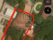 Sítio / Chácara para Venda em Campinas/SP Village...