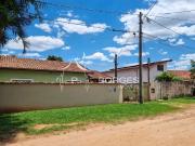 Sítio / Chácara para Venda em Campinas/SP Village...