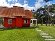 Sítio / Chácara para Venda em Campo Alegre/SC Avenquinha...