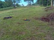 Sítio / Chácara para Venda em Campo Alegre/SC Centro