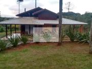 Sítio / Chácara para Venda em Campo Alegre/SC Centro 3...