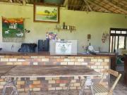 Sítio / Chácara para Venda em Campo Alegre/SC Centro 3...