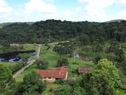 Sítio / Chácara para Venda em Campo Alegre/SC Centro 3...