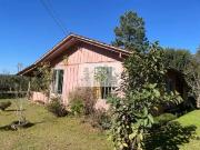 Sítio / Chácara para Venda em Campo Alegre/SC Centro 4...