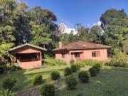 Sítio / Chácara para Venda em Campo Alegre/SC São Miguel...