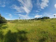 Sítio / Chácara para Venda em Campo Alegre/SC Tijucume 4...