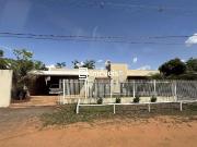 Sítio / Chácara para Venda em Campo Grande/MS Chácara...