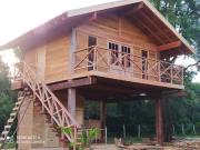 Sítio / Chácara para Venda em Campo Grande/MS Chácara...