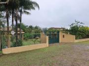Sítio / Chácara para Venda em Campo Grande/MS Parque dos...