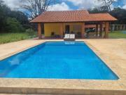 Sítio / Chácara para Venda em Campo Grande/MS Vila...