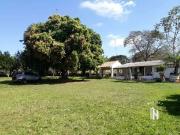 Sítio / Chácara para Venda em Campo Grande/MS Zona Rural...