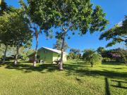 Sítio / Chácara para Venda em Campo Grande/MS Zona Rural...