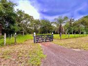 Sítio / Chácara para Venda em Campo Grande/MS Zona Rural...