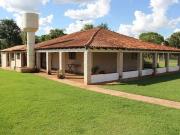 Sítio / Chácara para Venda em Campo Grande/MS Zona Rural... Sítio / Chácara para Venda em Campo Grande/MS Zona Rural...