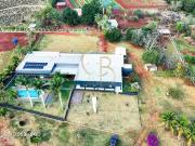 Sítio / Chácara para Venda em Campo Grande/MS Zona Rural...