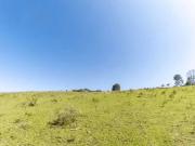 Sítio / Chácara para Venda em Campo Largo/PR Ferraria 1...