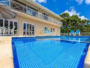 Sítio / Chácara para Venda em Campo Largo/PR Ferraria 4...