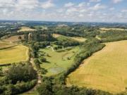 Sítio / Chácara para Venda em Campo Largo/PR Sitio Santa...