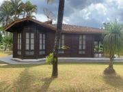 Sítio / Chácara para Venda em Campo Limpo Paulista/SP...