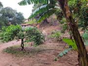 Sítio / Chácara para Venda em Campo Limpo Paulista/SP...