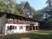 Sítio / Chácara para Venda em Campo Limpo Paulista/SP...