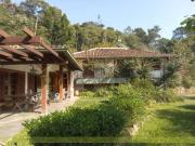 Sítio / Chácara para Venda em Campo Limpo Paulista/SP...