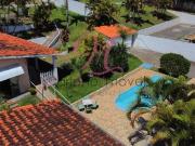 Sítio / Chácara para Venda em Campo Limpo Paulista/SP...