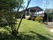 Sítio / Chácara para Venda em Campo Limpo Paulista/SP...