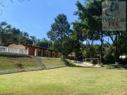 Sítio / Chácara para Venda em Campo Limpo Paulista/SP...